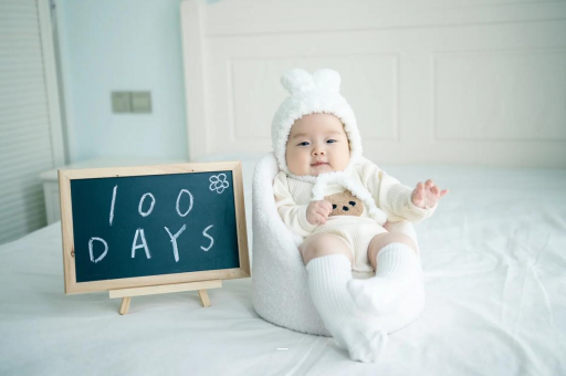 常德孕妇宫缩是什么症状 常德孕妇宫缩是什么症状