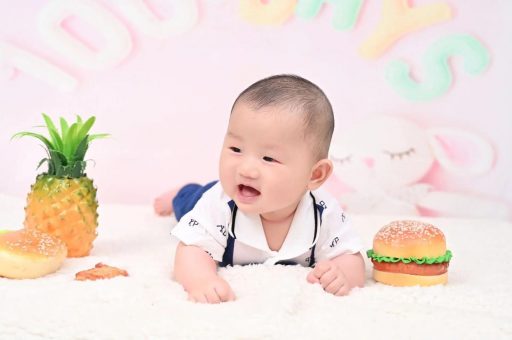 常德2岁宝宝不吃饭妙招 常德2岁宝宝不吃饭妙招