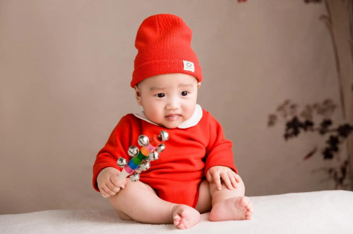 常德九个月的宝宝 常德九个月的宝宝