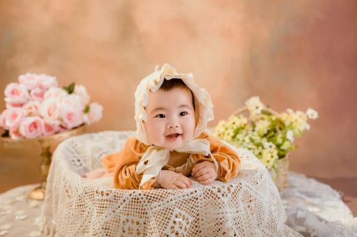 常德宝宝舌尖红是什么原因 常德宝宝舌尖红是什么原因