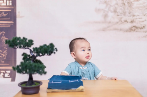 常德宝宝几个月可以吃粥 常德宝宝几个月可以吃粥