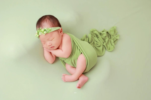 常德宝宝什么时候会坐 常德宝宝什么时候会坐