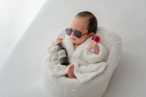 常德怀孕多久出现呕吐