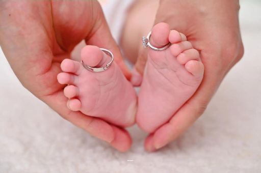 常德宝宝发烧39度小妙招