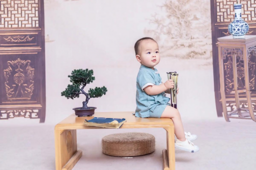 常德宝宝汗毛重怎么办